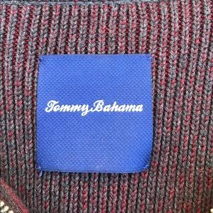 Pullover, sweater 1/2 zip